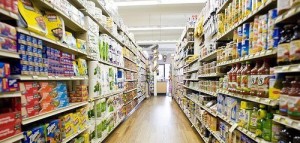 Closeout Food Buyers